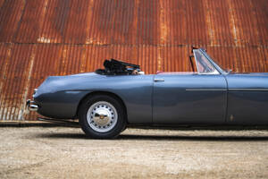 Image 16/36 of Bristol 405 (1956)