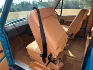 Image 39/52 of Land Rover Range Rover Classic 3.5 (1977)