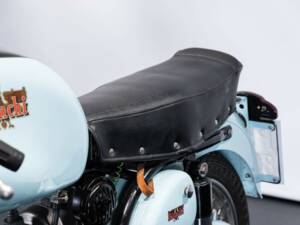 Image 49/50 of Bianchi 125 (1958)