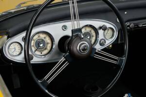 Bild 17/50 von Austin-Healey 100/6 (BN4) (1957)