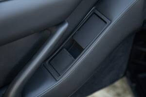 Image 37/50 of Ferrari Testarossa (1985)