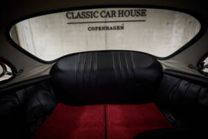 Bild 75/97 von Porsche 356 C 1600 (1963)