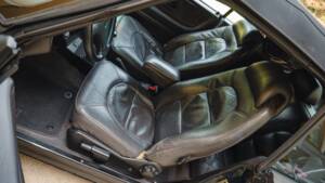 Imagen 18/45 de Saab 900 S (1992)