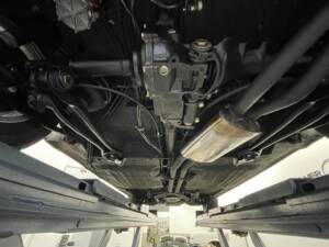 Image 32/32 of Mercedes-Benz 300 SEL 6.3 (1970)