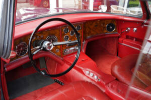 Bild 3/50 von Facel Vega FV4 (1958)