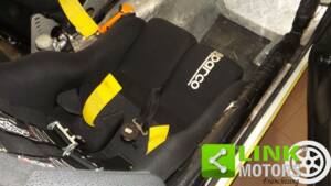 Bild 6/10 von Opel Ascona 2,0 S (1981)
