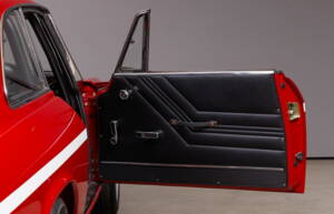 Bild 12/30 von Alfa Romeo Giulia GT 1300 Junior (1974)