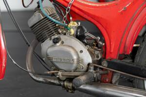 Immagine 17/18 di Moto Guzzi DUMMY (1969)