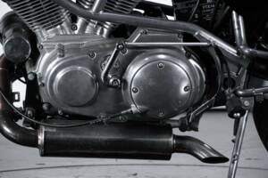 Bild 13/50 von Buell DUMMY (1996)