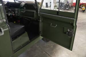 Bild 58/96 von Land Rover 88 (1961)
