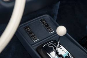 Image 18/33 de Mercedes-Benz 280 SE 3,5 (1970)
