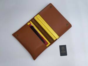 Image 8/50 de Ferrari F 355 Berlinetta (1996)