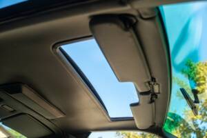 Afbeelding 46/50 van Porsche 928 GTS (1992)