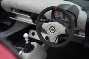Afbeelding 21/50 van Lotus Elise 111R (2006)