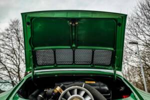 Bild 9/12 von Porsche 911 SC 3.0 (1977)