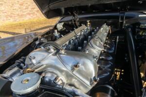 Image 36/50 of Jaguar XK 120 OTS (1952)