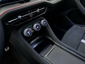 Image 33/33 de Skoda Kodiaq 2.0 TDI 4x4 (2024)