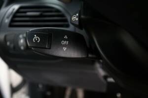 Afbeelding 22/50 van BMW M6 (2006)