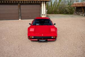 Image 10/42 of Ferrari 308 GTB (1976)