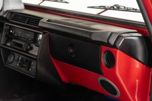 Bild 28/46 von Steyr-Puch 240 GD (kurz) (1980)