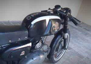 Bild 6/21 von Motobi DUMMY (1965)