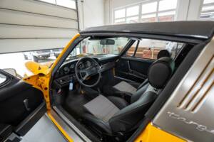Imagen 15/35 de Porsche 911 2.4 T &quot;Ölklappe&quot; (1972)