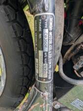 Image 18/23 of Honda DUMMY (1974)