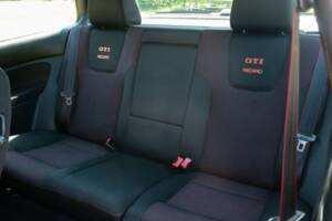 Image 43/50 of Volkswagen Golf IV 1.8T GTI (2002)
