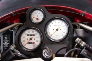 Image 29/50 of Ducati DUMMY (1993)