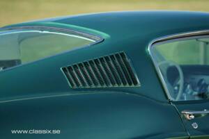 Afbeelding 17/30 van Ford Mustang 390 GTA (1967)