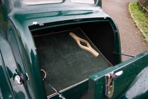 Bild 38/39 von MG SA (1937)