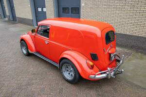 Image 8/8 of Volkswagen Beetle 1303 S (1973)