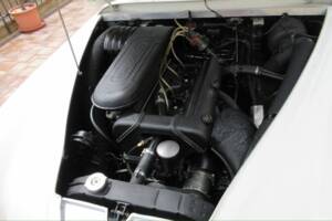 Bild 35/96 von Alfa Romeo 1900 C Super Sprint Touring (1954)