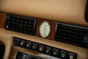 Image 20/50 of Maserati Biturbo i (1988)