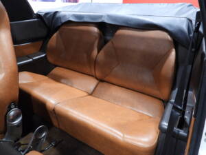 Immagine 26/51 di Lancia Beta Spider 1600 (1977)