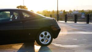 Imagen 55/90 de Alfa Romeo GTV 2.0 Twin Spark (1998)