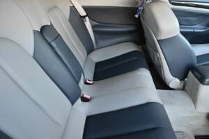Image 45/50 of Mercedes-Benz CLK 230 Kompressor (2002)