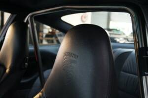 Bild 41/50 von Porsche 911 Carrera (1999)