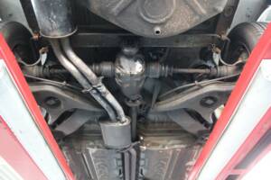 Image 24/50 de Mercedes-Benz 280 S (1988)