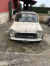 Image 7/22 of Innocenti Mini Cooper 1300 (1972)
