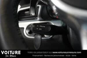 Bild 25/29 von Porsche 911 Carrera S (2012)