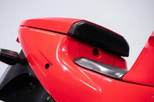 Image 47/50 of Ducati DUMMY (1993)