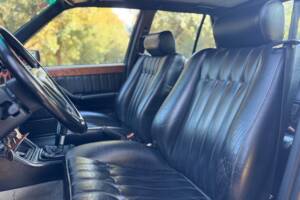 Bild 43/55 von Lancia Thema 8.32 (1991)