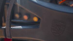 Imagen 26/43 de Porsche 914&#x2F;4  2.0 (1976)