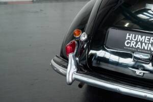 Bild 32/50 von Morris Minor 1000 (1956)