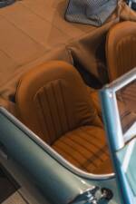 Image 5/30 of Austin-Healey 3000 Mk I (BT7) (1960)