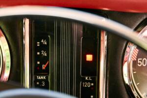 Bild 53/106 von Mercedes-Benz 280 SL (1969)