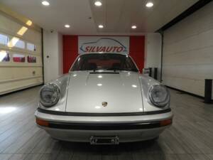 Image 2/14 de Porsche 911 2.7 S (1974)