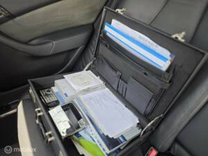 Afbeelding 44/50 van Mercedes-Benz S 600 L (2003)