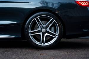 Image 12/48 of Mercedes-Benz S 63 AMG S 4MATIC (2018)